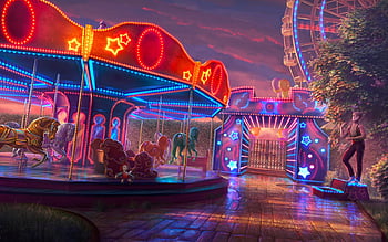 Carnival top carnival backgrounds HD wallpapers | Pxfuel