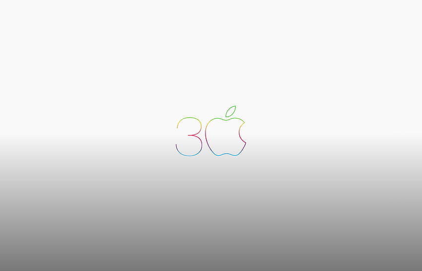 20 Excellent Apple Logo Hd Wallpaper Pxfuel