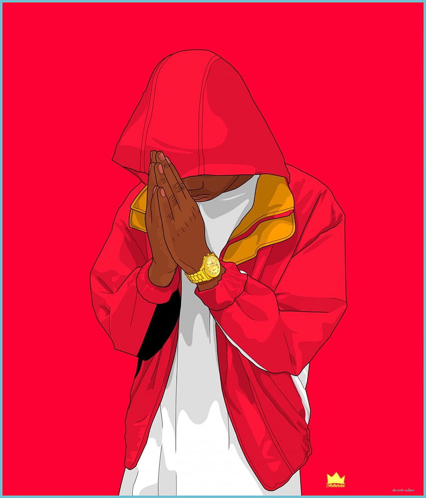 This Is Why Dope Cartoon Is So Famous!. Dope Cartoon . Neat, Dope Samurai HD phone wallpaper