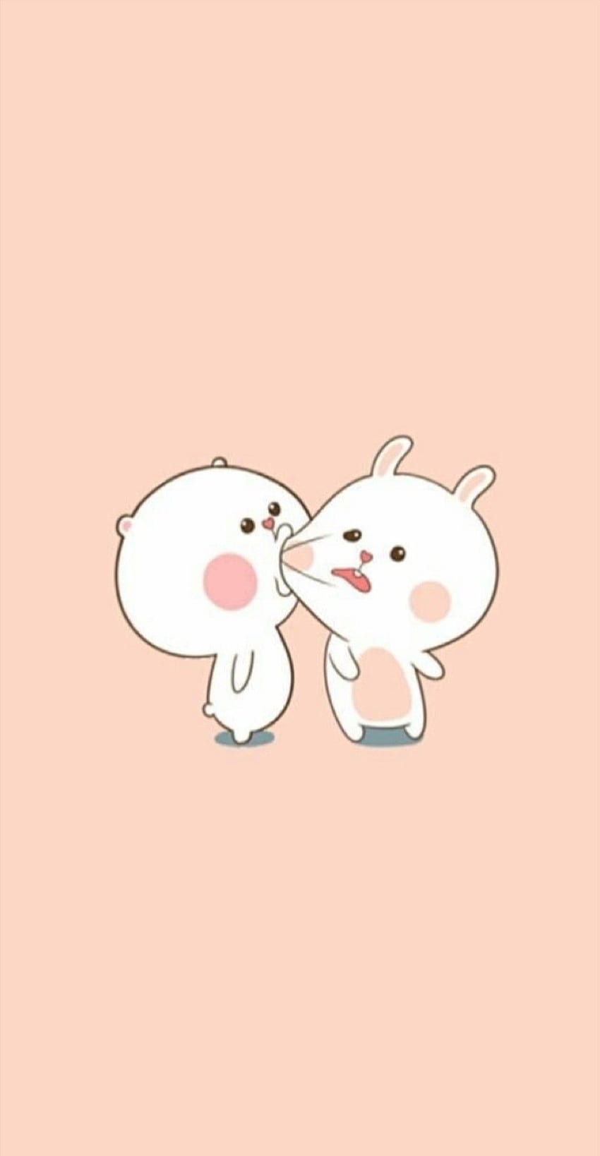 ヌルカン・カシラ。 かわいいカップル , かわいい漫画 , iphone cute, Cute Couple Love HD電話の壁紙
