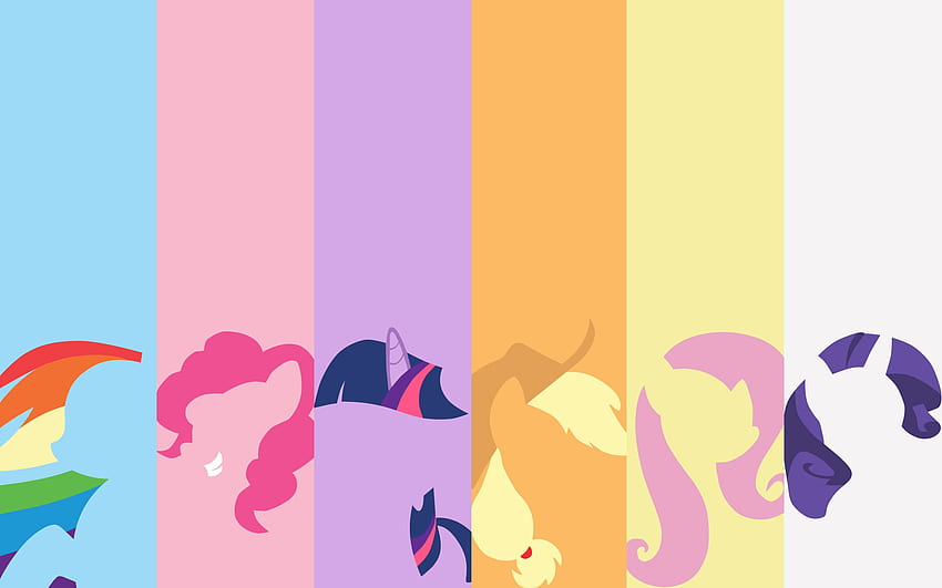 My Little Pony Background Tumblr. Skeleton Army , Bullet for My Valentine and Stormtrooper Army HD wallpaper