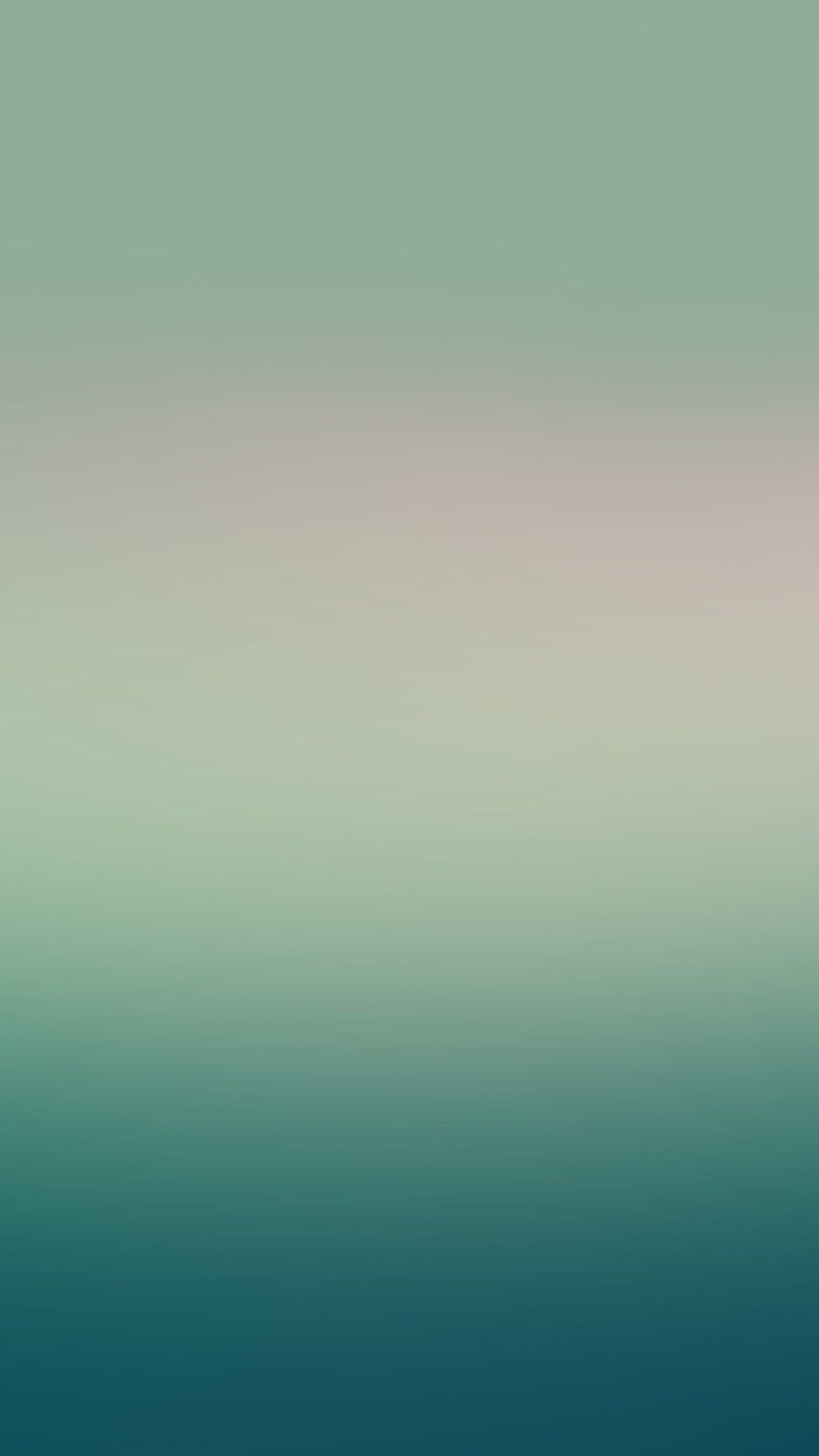 Mint Green iPhone, Pastel Blue HD phone wallpaper