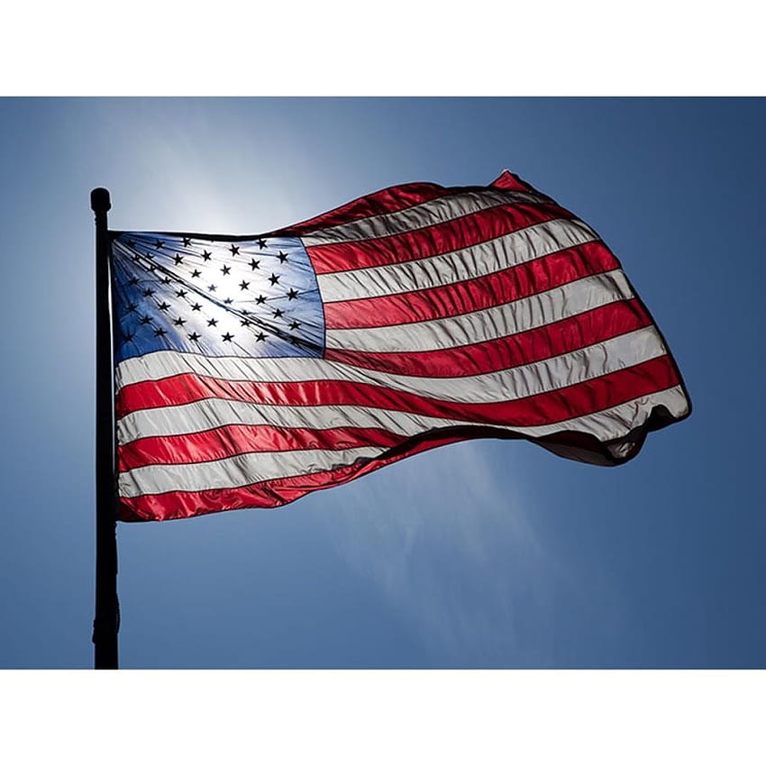 Patriotic - Android Apps on Google Play, Cool American Patriotic HD phone wallpaper