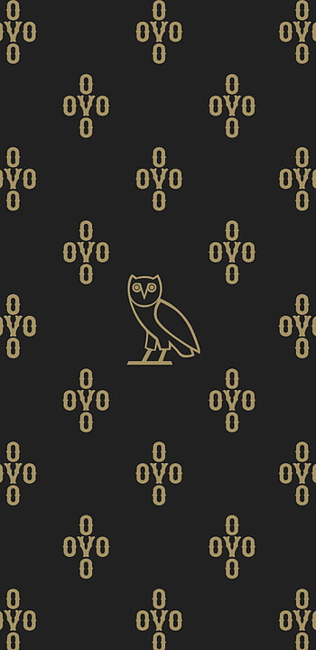 White Ovo Wallpapers  Top Free White Ovo Backgrounds  WallpaperAccess