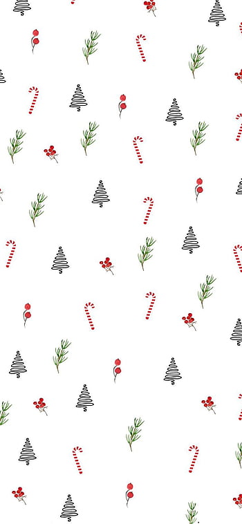 Candy Cane Wallpaper Vector Images over 3300