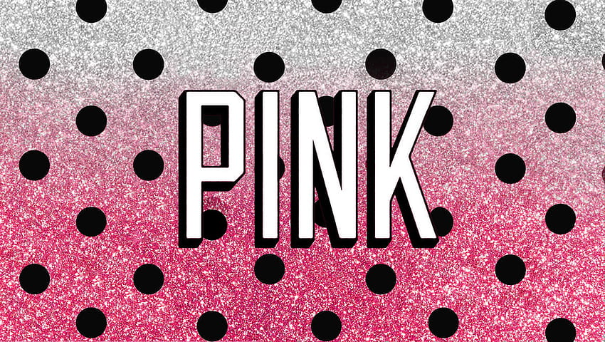 hi im Tia im 16 years old Im crazyyy about victorias secret pink [] for your , Mobile & Tablet. Explore Pink vs . Pink , VS, Love Pink Glitter HD wallpaper