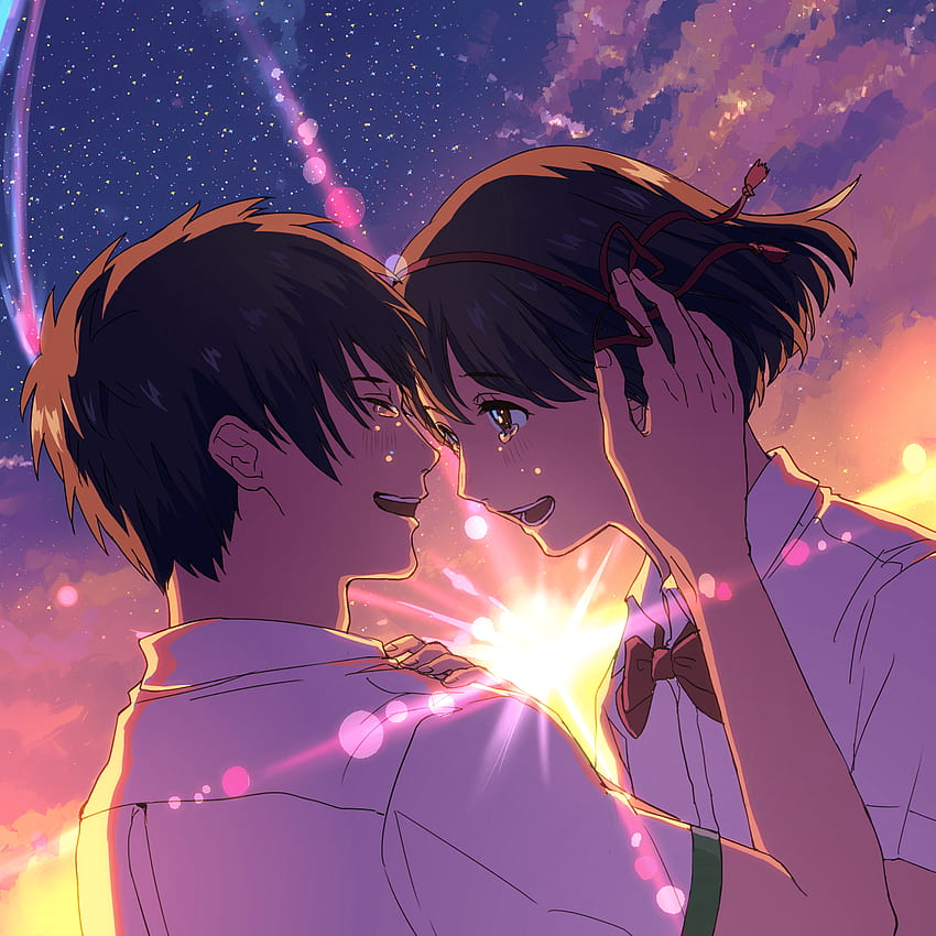 Details 156+ classic romance anime latest - in.eteachers