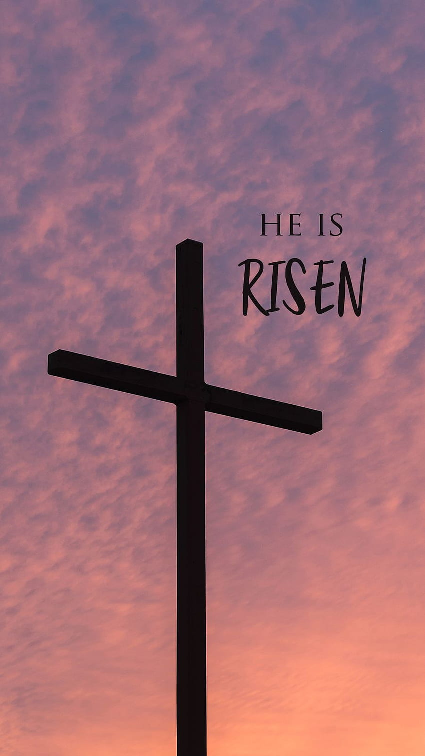 Free download Christian Easter Wallpaper Images amp Pictures Becuo  1024x1024 for your Desktop Mobile  Tablet  Explore 76 Religious  Easter Wallpaper  Religious Backgrounds Religious Wallpapers Religious  Wallpaper
