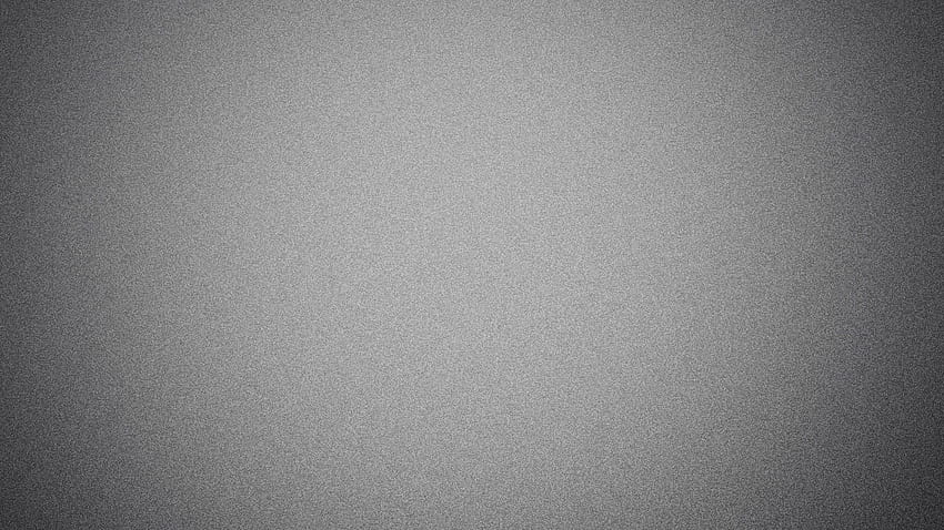 Plain gray HD wallpapers | Pxfuel