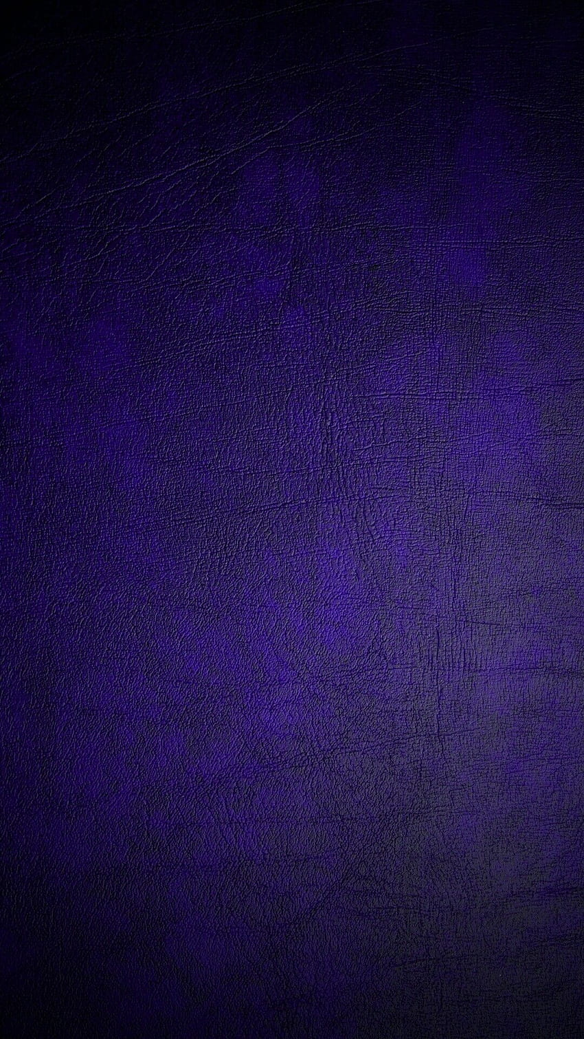 MuchaTseBle. Purple iphone, Purple , Samsung, Plain Purple HD phone wallpaper