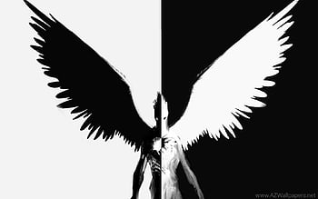 Devil Wings Wallpapers - Top Free Devil Wings Backgrounds - WallpaperAccess
