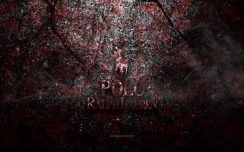 Polo ralph lauren logo HD wallpapers | Pxfuel