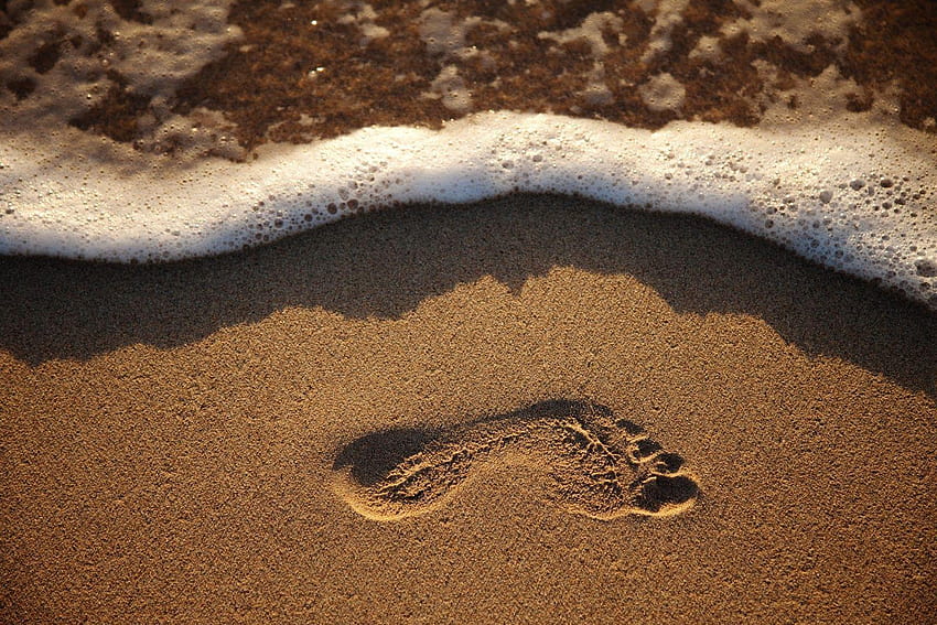 1,000+ Free Footprints & Foot Images - Pixabay