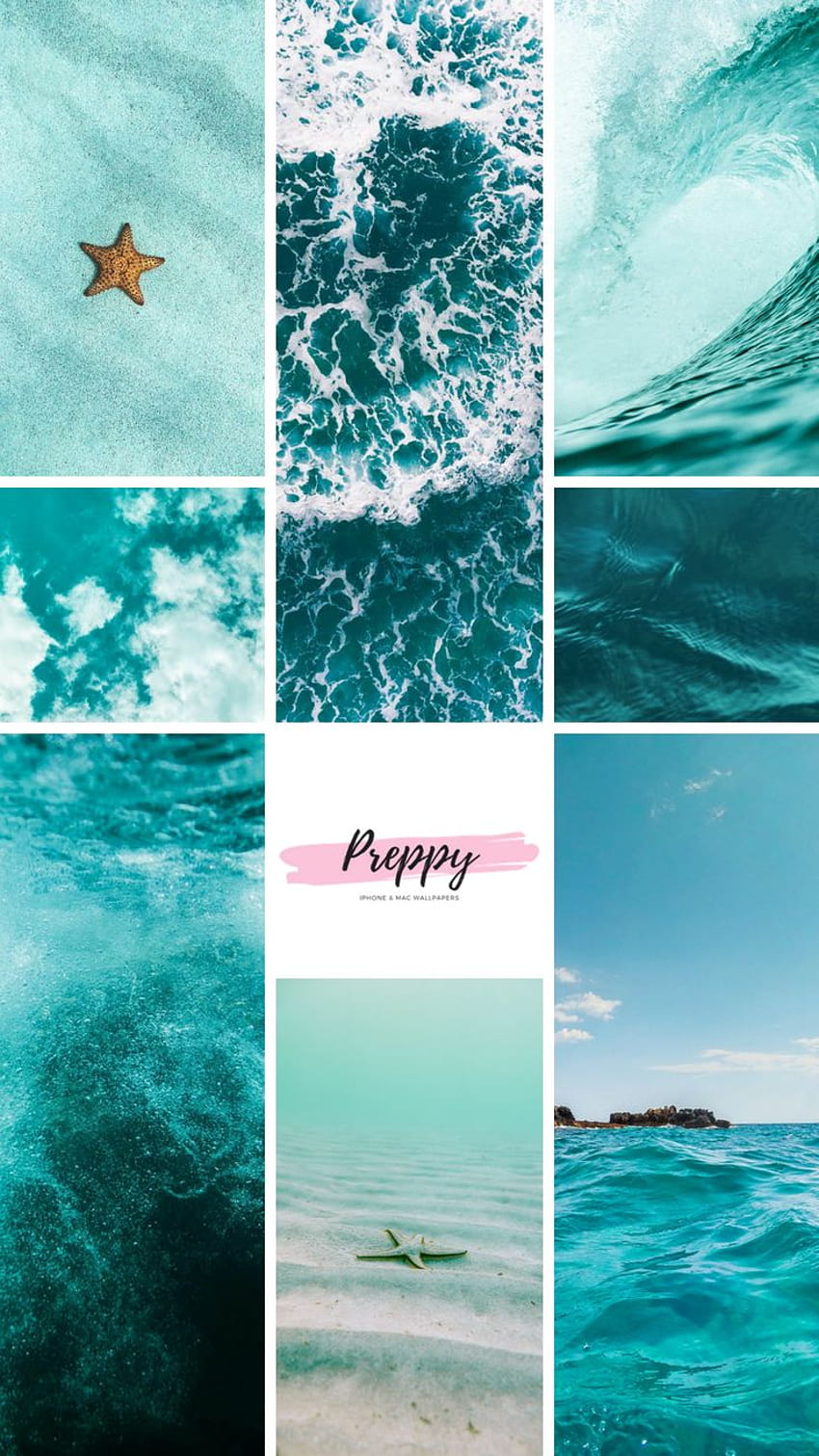 iPhone : Let's Go To The Beach iPhone Xs Collection - Magazine - Your daily source of best around the world, Pretty Beach iPhone HD phone wallpaper