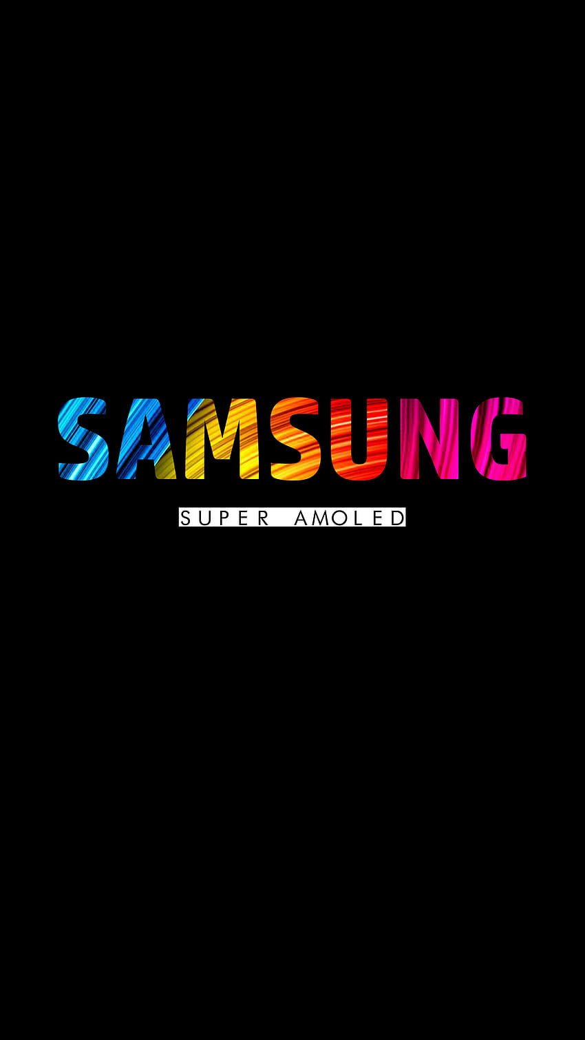 penggemar neil di iPhone pada tahun 2019. Ponsel Galaxy, Samsung Super AMOLED wallpaper ponsel HD