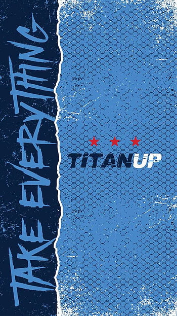 Tennessee Titans iPhone Wallpaper • iPhone 5 Wallpapers