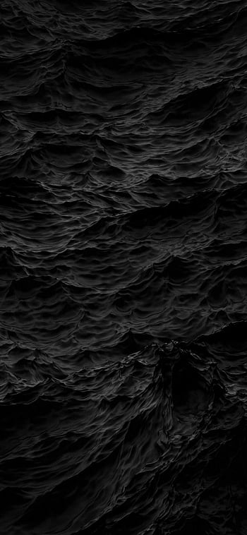 Black Wallpapers  Black Backgrounds HD