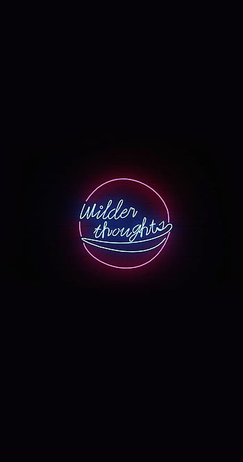 Arctic Monkeys LED Neon Sign Electrical. The perfect gift for your room ...