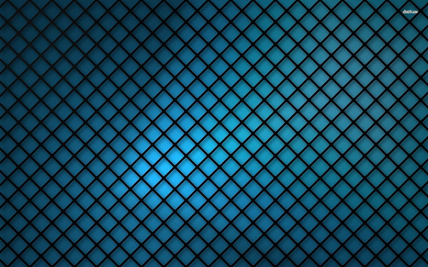 Diamond Pattern, Rhombus HD wallpaper