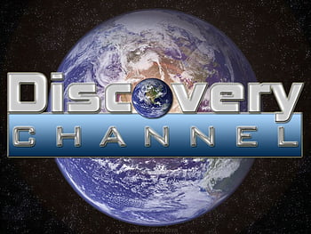 Discovery channel discovery channel logos HD wallpapers | Pxfuel