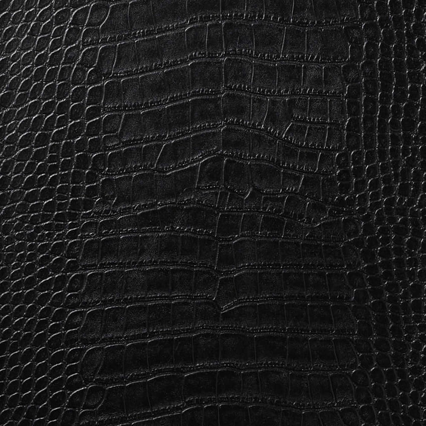 Buy Black Snakeskin Digital Background Seamless Texture Animal Online in  India  Etsy