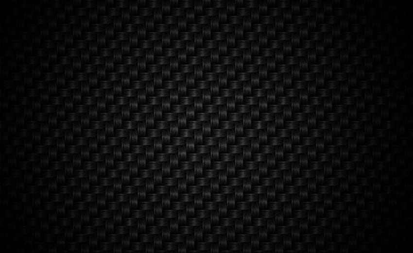 Black Texture | HD wallpaper