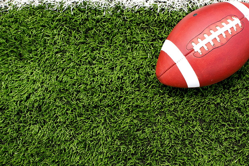 American Football Field Hintergrund American Football auf dem Feld [] für Ihr , Handy & Tablet. Erkunden Sie das Fußballfeld für zu Hause. NFL-Fußballplatz, Fußball, Rugby-Feld HD-Hintergrundbild