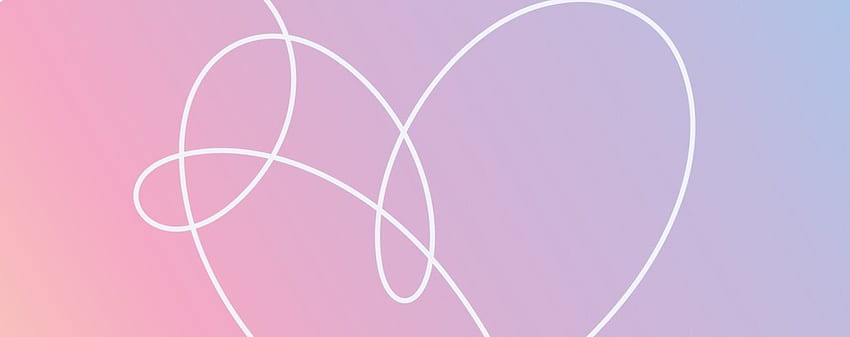 BTS Album Love Yourself: Answer Review – Suga, J Hope And Rap Monster Solos, Korean Drums, Nicki Minaj. BTS Army Are Gonna Love This. South China Morning Post, Love Yourself BTS PC HD wallpaper