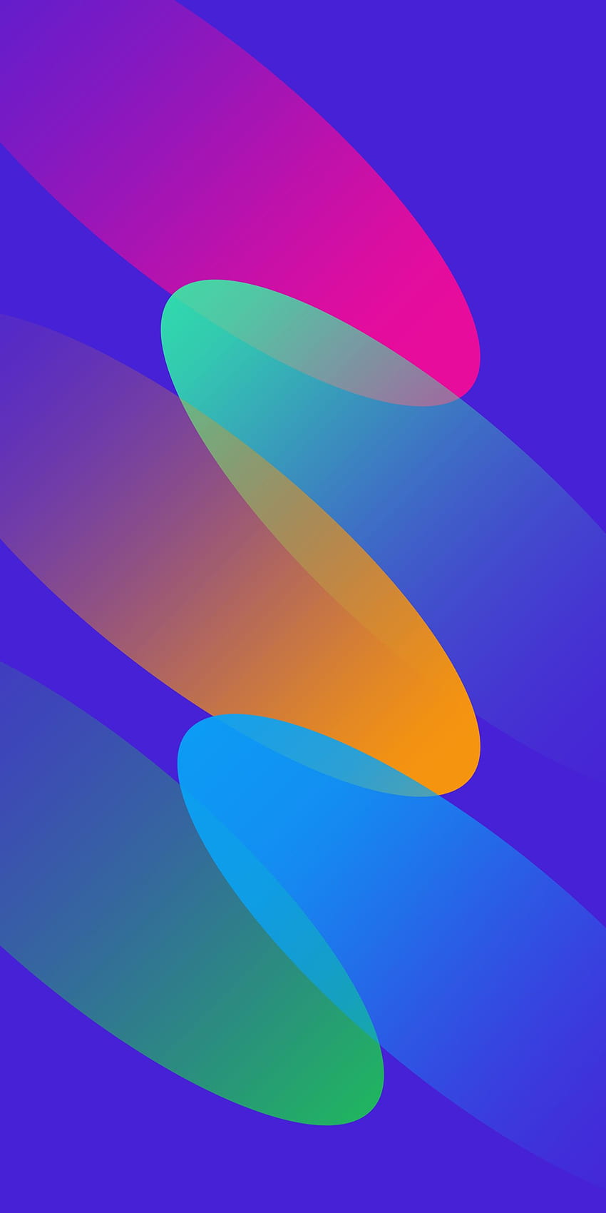 yt_ 1 500×3 000 pixels. Colorful art, background, Abstract, Hippie Abstract HD phone wallpaper