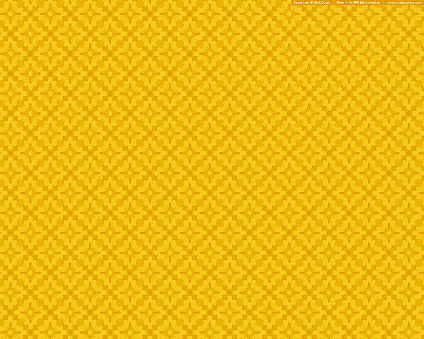Grey and Yellow on, Modern Yellow HD wallpaper | Pxfuel