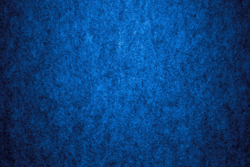 Fundo de textura de tecido azul - Majorelle Blue - - papel de parede HD