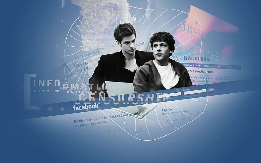 The Social Network . Social Work , Social Media PowerPoint Background and Social Background HD wallpaper