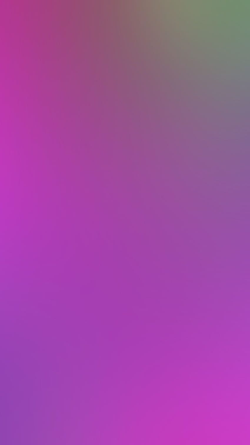 Hot Purple Blur Gradation. Simple Phone , Pink, Purple 5S HD phone ...