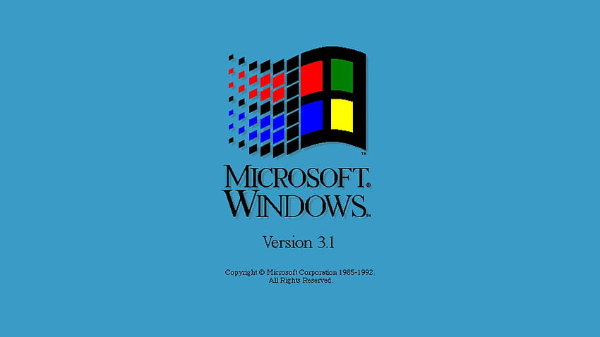 MS-DOS 6.22 Logo by DOS-Commander on DeviantArt