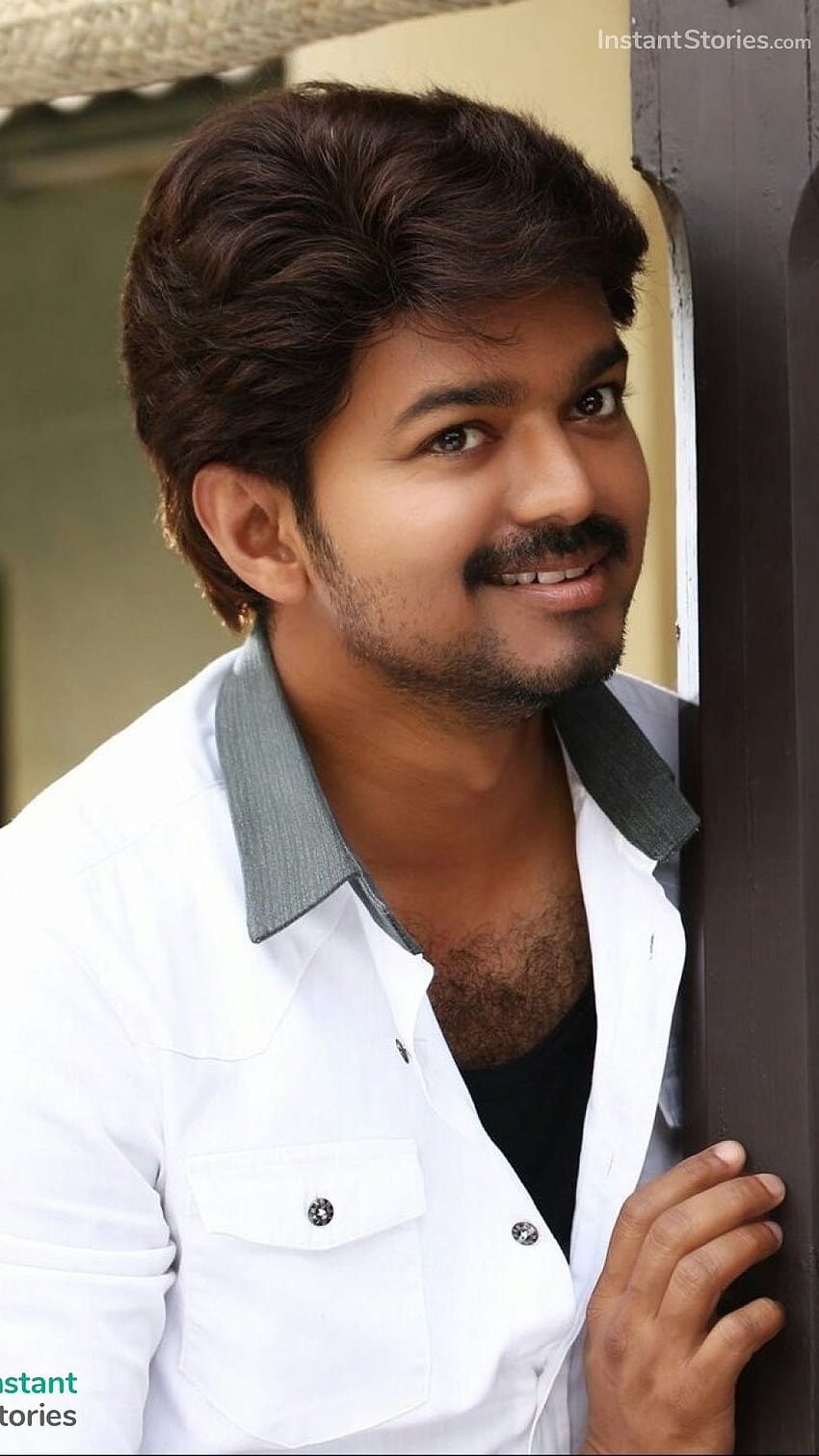 Vijay , Tamil Hero HD phone wallpaper | Pxfuel