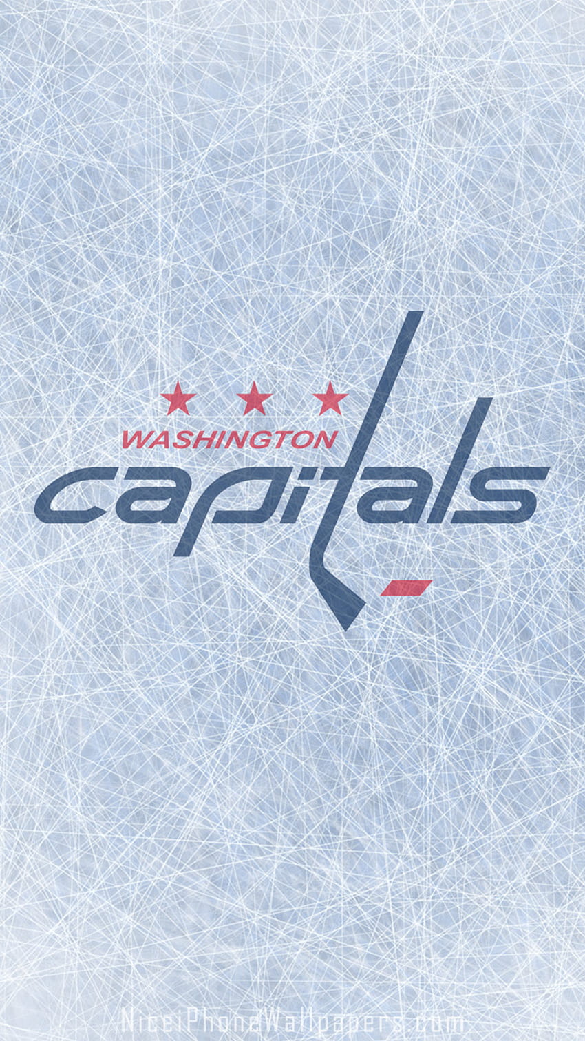 More washington capitals iPhone [] for your , Mobile & Tablet. Explore Washington Capitals . Washington Capitals iPhone , Washington Capitals iPad HD phone wallpaper