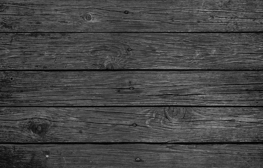 wall, black, wood, tables for , section текстуры -, Wooden Table HD wallpaper