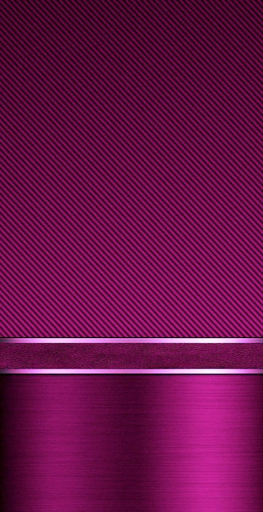 Stacia Hilt Smith On More Background In 2019. Pink, Bright Pink HD phone wallpaper