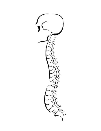 A novel surgical strategy of three column osteotomy at non-lesioned area  for correcting severe angular kyphosis due to Pott's disease: a  retrospectively study | Scientific Reports