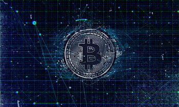 22717 Cryptocurrency Wallpaper Images Stock Photos  Vectors   Shutterstock