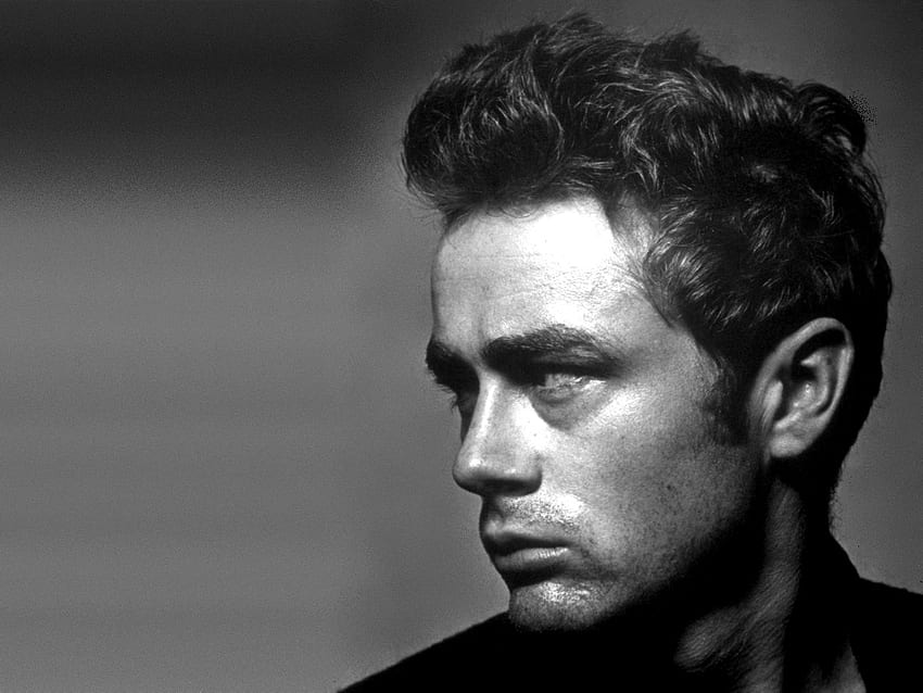 James Dean James Dean Wallpapers (16356542) Fanpop Desktop Background