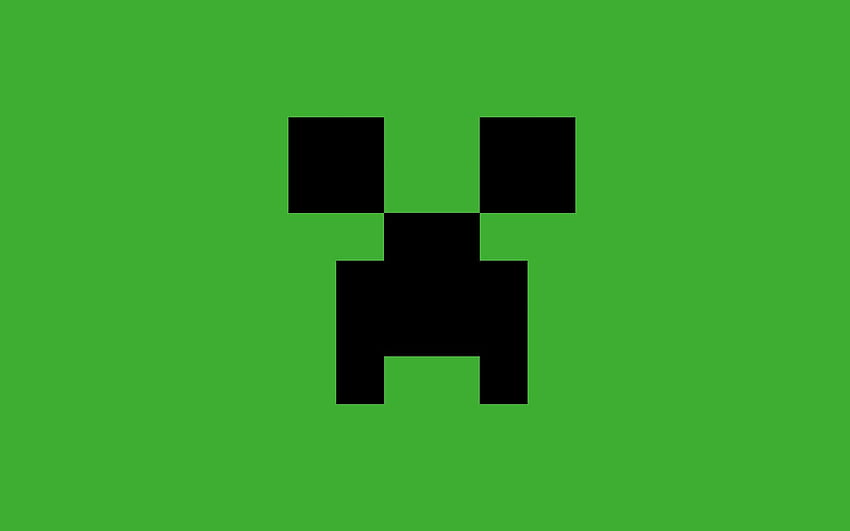 Epic Face Creeper Minecraft Skins Epic Face Pictures - Epic Face