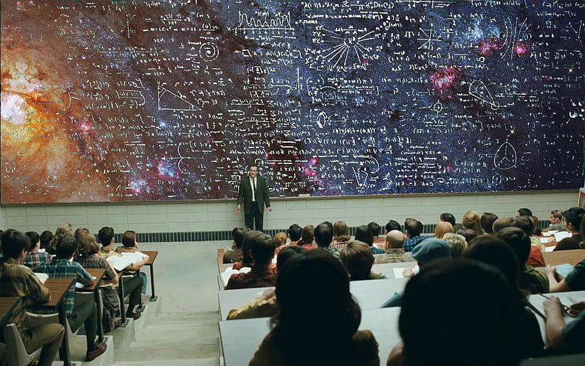 Albert einstein isaac newton ciencia nikola tesla maria . fondo de pantalla