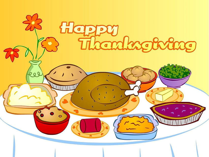 Top Disney Thanksgiving And Background All idolza, Large Thanksgiving HD wallpaper