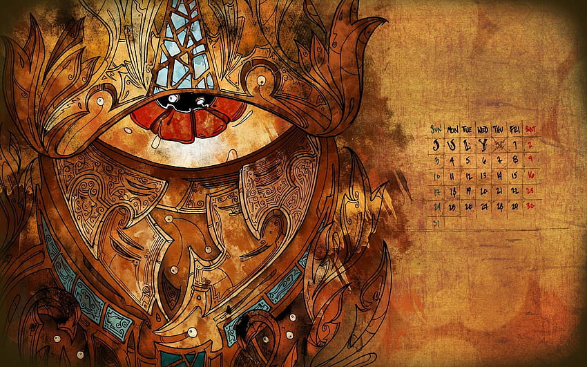 All Seeing Eye, Psychology HD wallpaper | Pxfuel