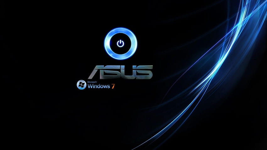 Asus , Asus Vivobook 15 HD wallpaper | Pxfuel