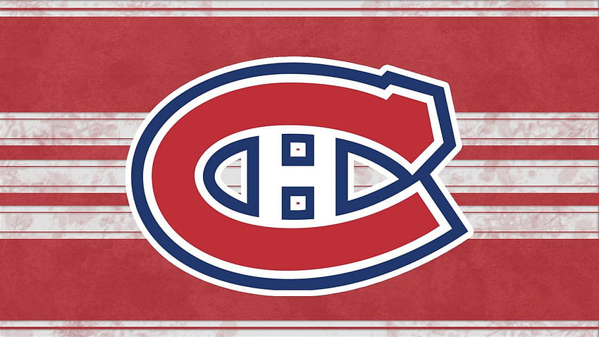 MONTREAL CANADIENS nhl hockey . . 667743 HD wallpaper