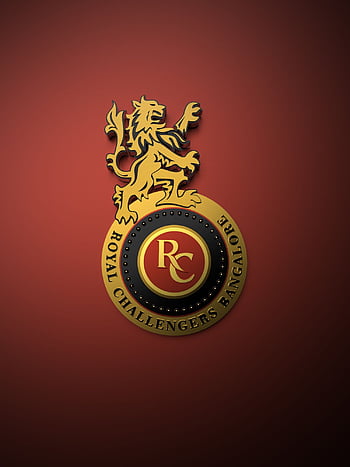 women's RCB team logo : r/Cricket