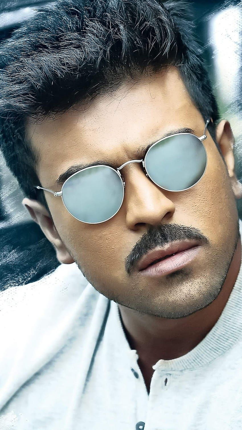 Awesome Editing Zone: Ram Charan New Ultra Quality HD phone wallpaper