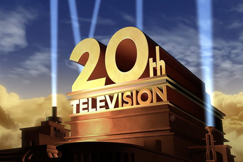 La Disney non ha più Fox da cedere mentre rinomina lo studio televisivo in 20th Television - The Verge, 20th Century Fox Sfondo HD